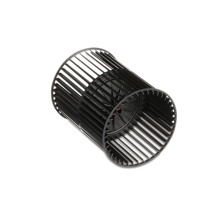 Product of Dometic 33126 Furnace Blower Wheel