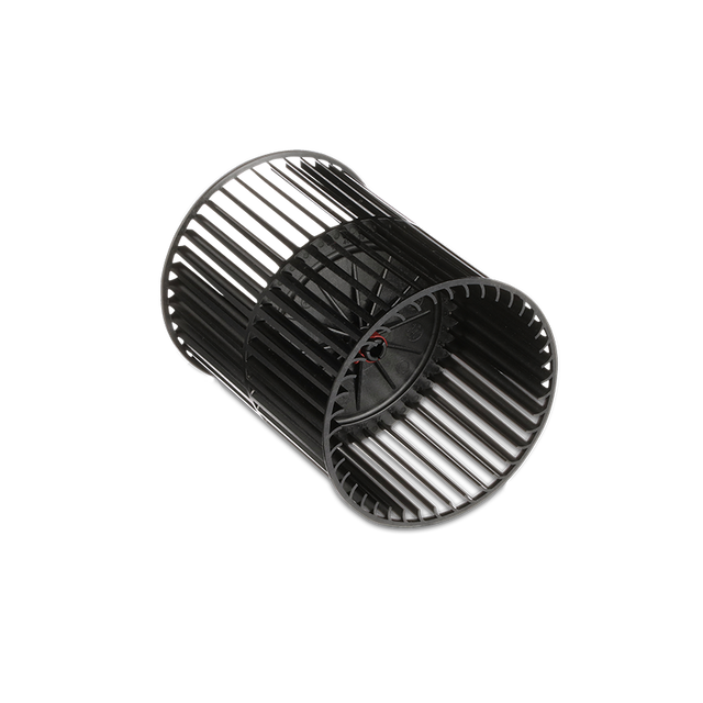Product of Dometic 33126 Furnace Blower Wheel