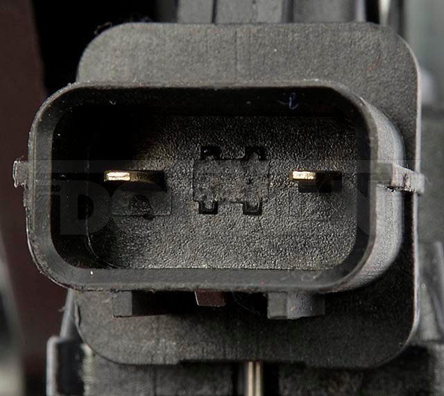 Dorman (Oe Solutions) 751-758 Window Regulator||751-758_3.Jpg||88||d18751758||2244384