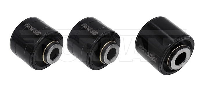 Dorman Mas Select Chassis Bkk82685 Knuckle Bushing||bkk82685_1.Jpg||86||d18bkk82685||1352090