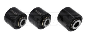Dorman Mas Select Chassis Bkk82685 Knuckle Bushing||bkk82685_1.Jpg||86||d18bkk82685||1352090