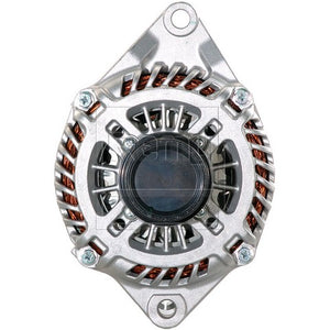 Remy International 12831 Alternator/ Generator||12831_2.Jpg||87||r1k12831||1069943