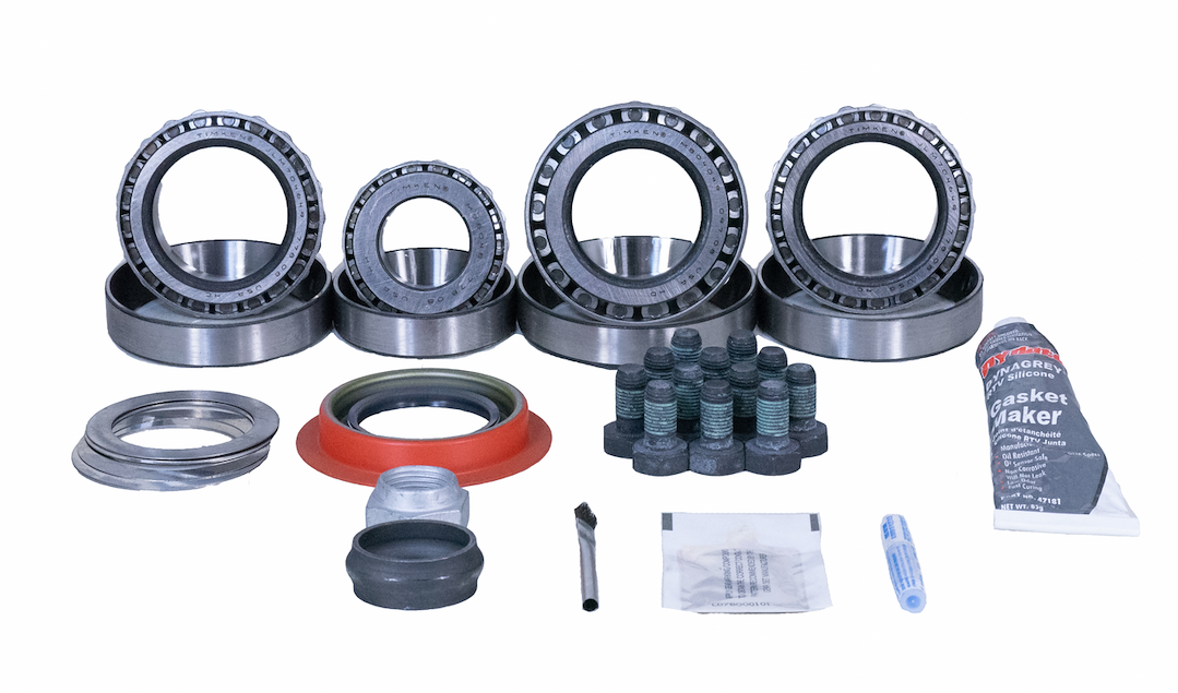 Revolution Gear And Axle 35-2028a Differential Ring And Pinion Installation Kit||35-2028a.Png||85||rga352028a||1120644