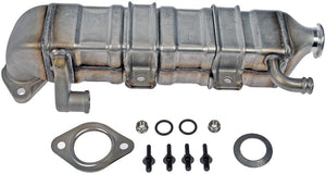 Dorman (Oe Solutions) 904-333 Egr Cooler||||85||d18904333||2013278