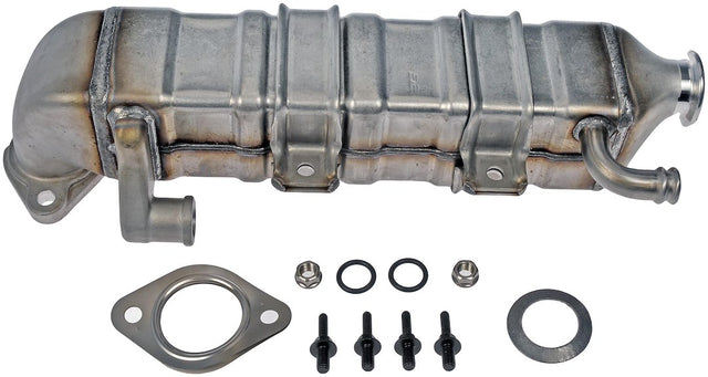 Dorman (Oe Solutions) 904-333 Egr Cooler||||85||d18904333||2013278