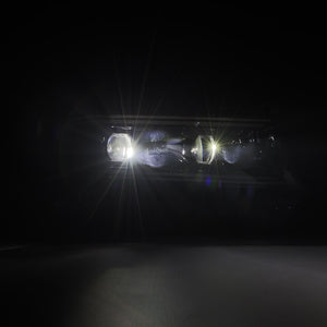 Alpharex Usa 880579 Headlight Assembly||880579_5.Jpg||90||alp880579||1681925