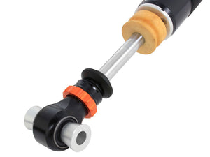 Advanced Flow Engineering 430-503002-N Lowering Kit||430-503002-N_Ang.Jpg||92||a15430503002n||1302289
