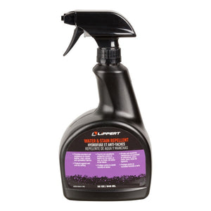 Lippert Components 2022013933 Water Repellent||2022013933.Jpg||85||m6v2022013933||1357302