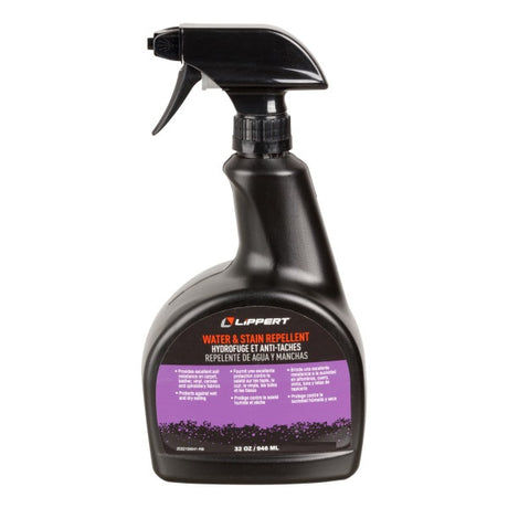 Lippert Components 2022013933 Water Repellent||2022013933.Jpg||85||m6v2022013933||1357302