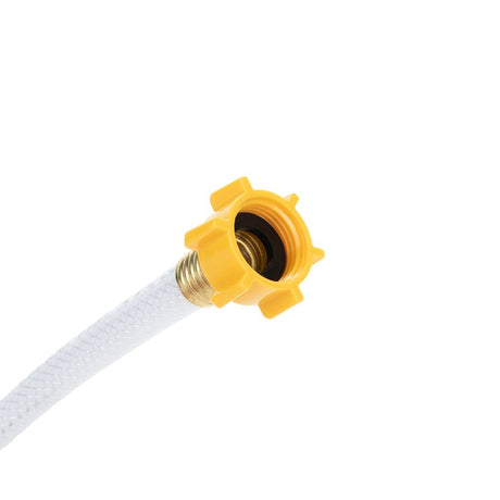 Product of Camco 22763 Fresh Water Hose