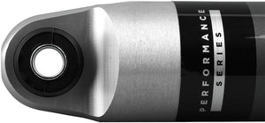 Product of Fox Shocks 985-24-207 2.0 Performance Series Monotube Shock Absorber 