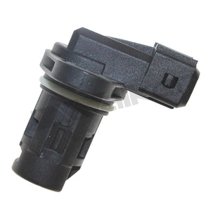 Walker Products 235-1273 Camshaft Position Sensor||235-1273.Jpg||85||w802351273||1159732