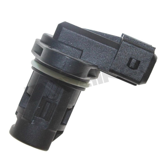 Walker Products 235-1273 Camshaft Position Sensor||235-1273.Jpg||85||w802351273||1159732