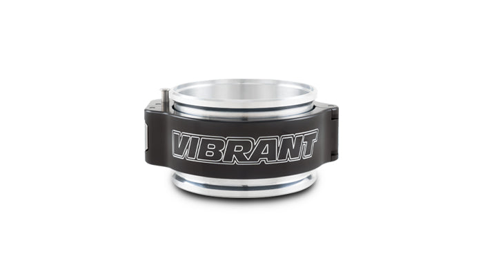 Vibrant Performance 32513 Vanjen Clamp||32513_Webl.Jpg||85||v3232513||1532096