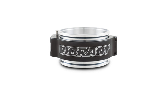 Vibrant Performance 32513 Vanjen Clamp||32513_Webl.Jpg||85||v3232513||1532096