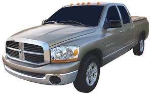 Pacer Performance 20-247 Roof Marker Light||20-247-Alt-Image2.Jpg||86||p6220247||1639885