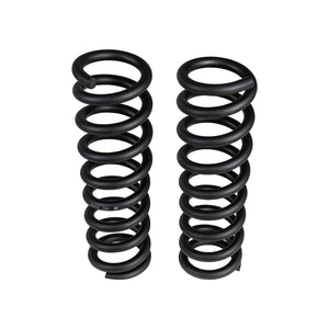 Arb 4002 Coil Spring||4002_4.Jpg||88||arb4002||1682145