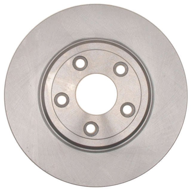 Raybestos Brakes 66840r Brake Rotor||66840r-1.Jpg||85||r4266840r||1055970