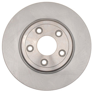 Raybestos Brakes 66840r Brake Rotor||66840r-1.Jpg||85||r4266840r||1055970