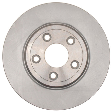 Raybestos Brakes 66840r Brake Rotor||66840r-1.Jpg||85||r4266840r||1055970