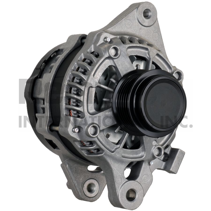 Remy International 11184 Alternator/ Generator||11184_1.Jpg||86||r1k11184||1698434