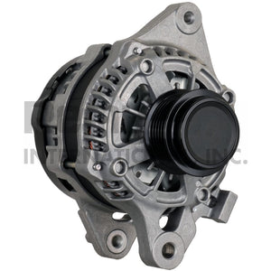 Remy International 11184 Alternator/ Generator||11184_1.Jpg||86||r1k11184||1698434