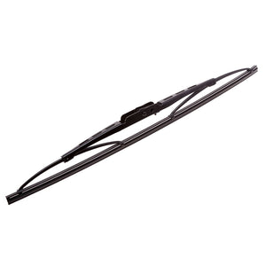 Anco 97-15 Windshield Wiper Blade||97-15.Jpg||85||a199715||936822