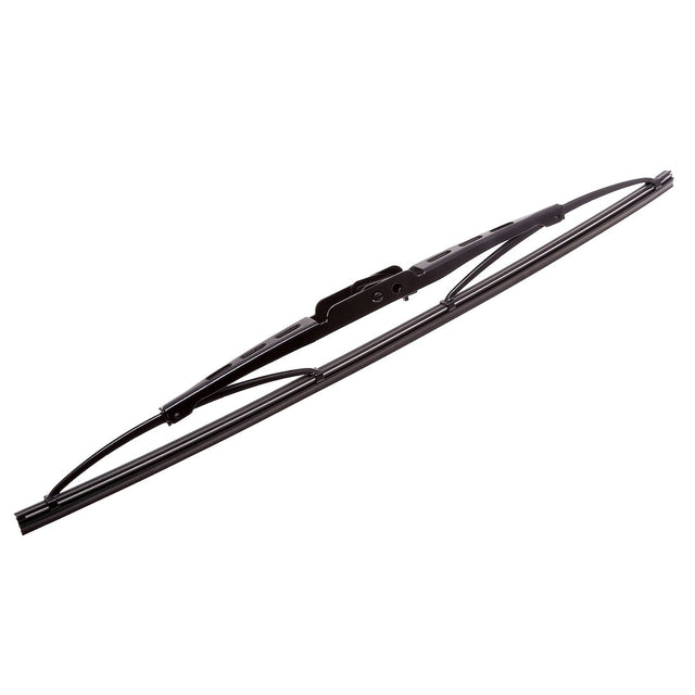 Anco 97-15 Windshield Wiper Blade||97-15.Jpg||85||a199715||936822