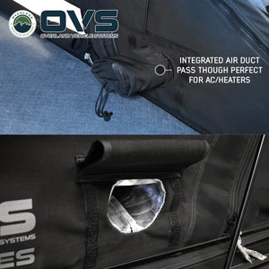 Overland Vehicle Systems 18689902 Tent||18689902_7.Jpg||92||ovs18689902||2217515