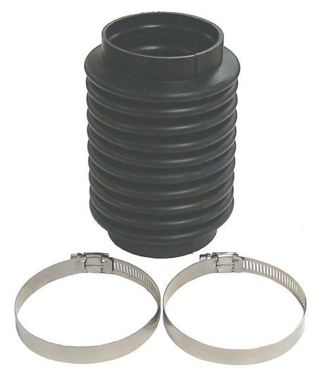 Sierra Marine 18-2758 Outboard Motor Exhaust Bellows||18-2758.Jpg||85||s5m182758||1379111