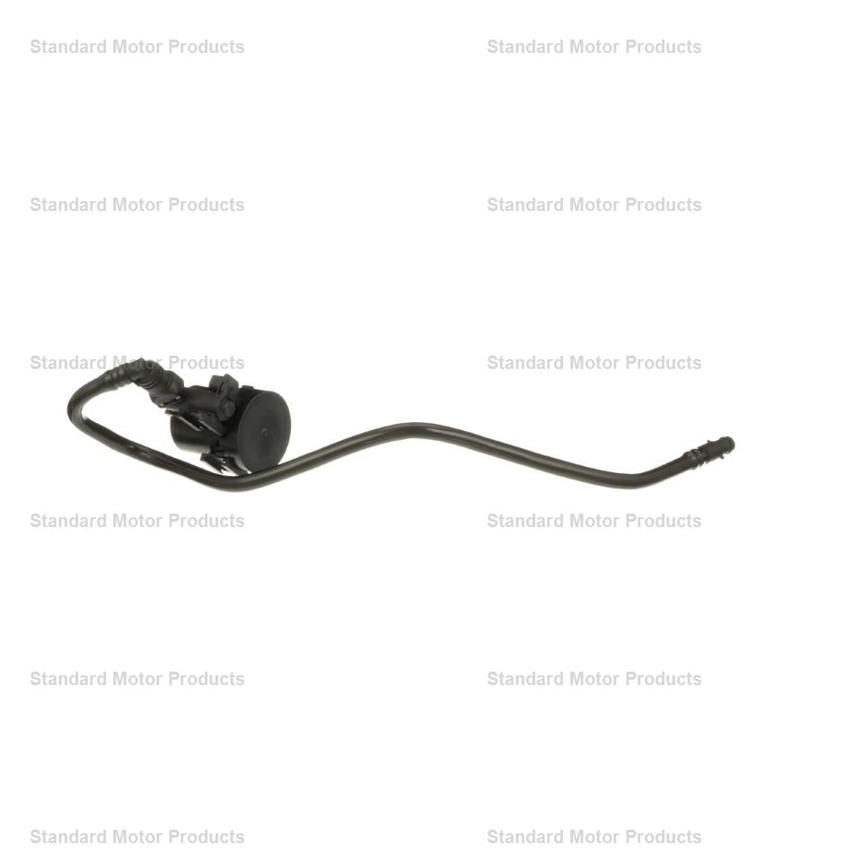 Standard Motor Eng.Management Cvs113 Vapor Canister Vent Solenoid||cvs113_1.Jpg||86||s65cvs113||1667113