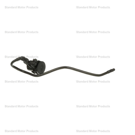 Standard Motor Eng.Management Cvs113 Vapor Canister Vent Solenoid||cvs113_1.Jpg||86||s65cvs113||1667113