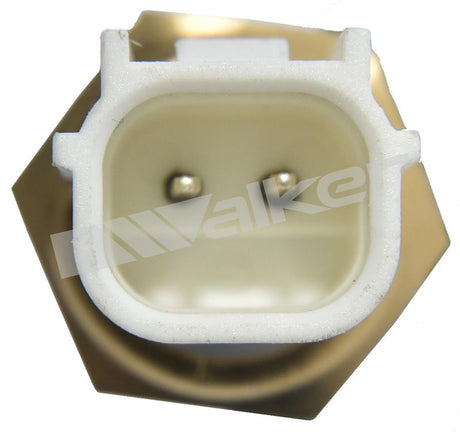 Product of Walker Products 211-1080 Coolant Temperature Sensor