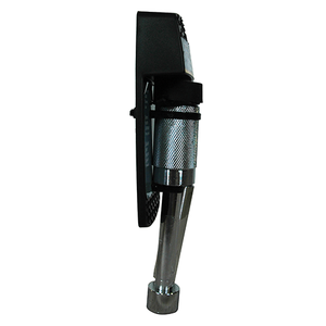 Reese 7005600 Trailer Hitch Pin||||87||r347005600||1913140