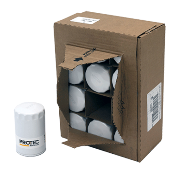 Pro-Tec By Wix Pxl51036mp Oil Filter||pxl51036mp.Png||85||w68pxl51036mp||2075769
