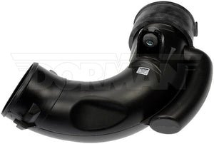 Dorman (Oe Solutions) 696-538 Air Intake Hose||696-538_2.Jpg||87||d18696538||1236564