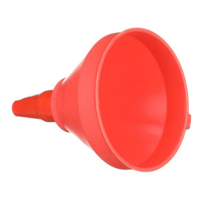 Attwood Marine 14582-1 Funnel||14582-1_03.Jpeg||87||a7j145821||869520
