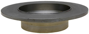 Raybestos Brakes 980221r Brake Rotor||980221r-7.Jpg||88||r42980221r||1584697