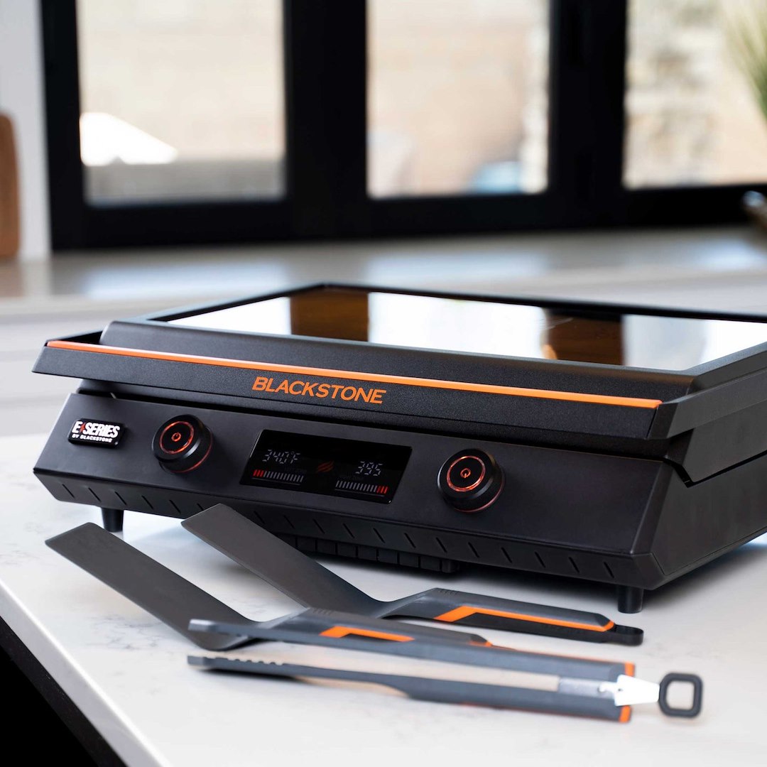 Blackstone 8001 Griddle||8001_6.Jpg||91||n6v8001||1162456