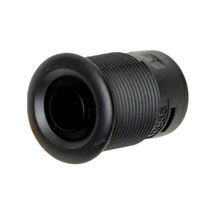 Brandmotion Fltw-3060 Parking Aid System||fltw-3060_3.Jpg||88||b1mfltw3060||1550632