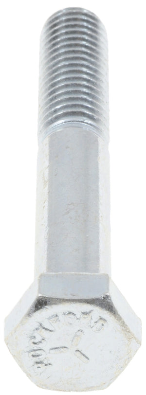 Dorman (Oe Solutions) 760-225n Bolt||44128-003.Jpg||88||d18760225n||1657363