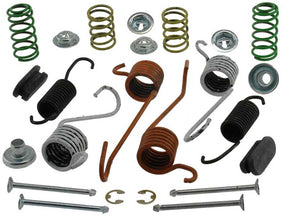 Raybestos Brakes H7028 Drum Brake Hardware Kit||h7028-1.Jpg||85||r42h7028||915327