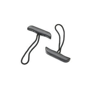 Yak Gear Handc Kayak Handle||handc.Jpg||85||yakhandc||1103503