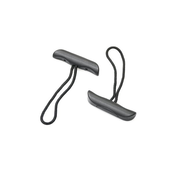 Yak Gear Handc Kayak Handle||handc.Jpg||85||yakhandc||1103503