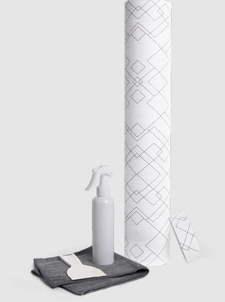 Genesis Products 664467 Rv Interior Remodel||664467.Png||85||gen664467||2470373