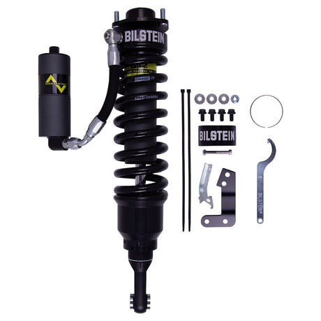 Bilstein 41-324158 Coil Over Shock Absorber||41-324158_1.Jpg||86||b5241324158||1139134