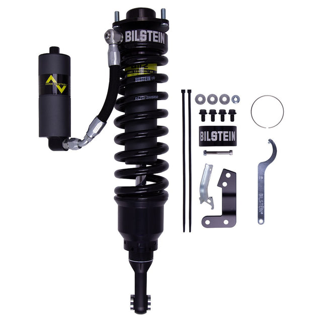 Bilstein 41-324158 Coil Over Shock Absorber||41-324158_1.Jpg||86||b5241324158||1139134