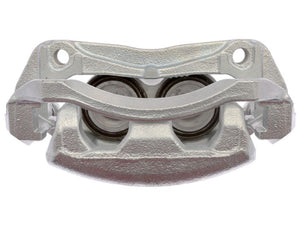 Raybestos Brakes Rc12938c Brake Caliper||rc12951c_Bac.Jpg||86||r42rc12938c||1368368