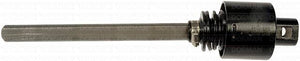 Product of Dorman (OE Solutions) 425-181 Steering Shaft 
