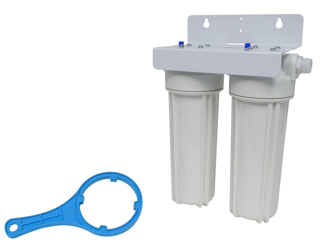 Product of Valterra A01-1139 Fresh Water Filter